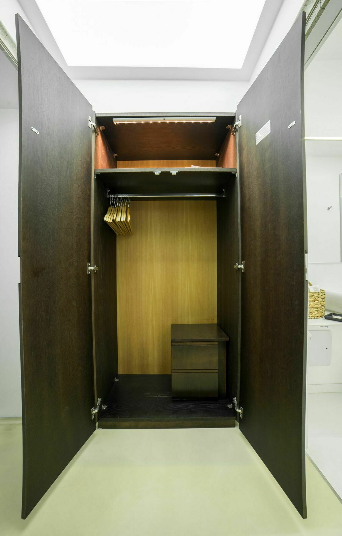 Chiaia 197 Deluxe Residence Naples Extérieur photo