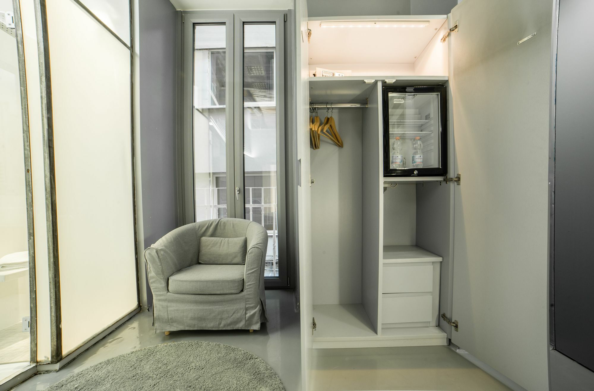 Chiaia 197 Deluxe Residence Naples Extérieur photo