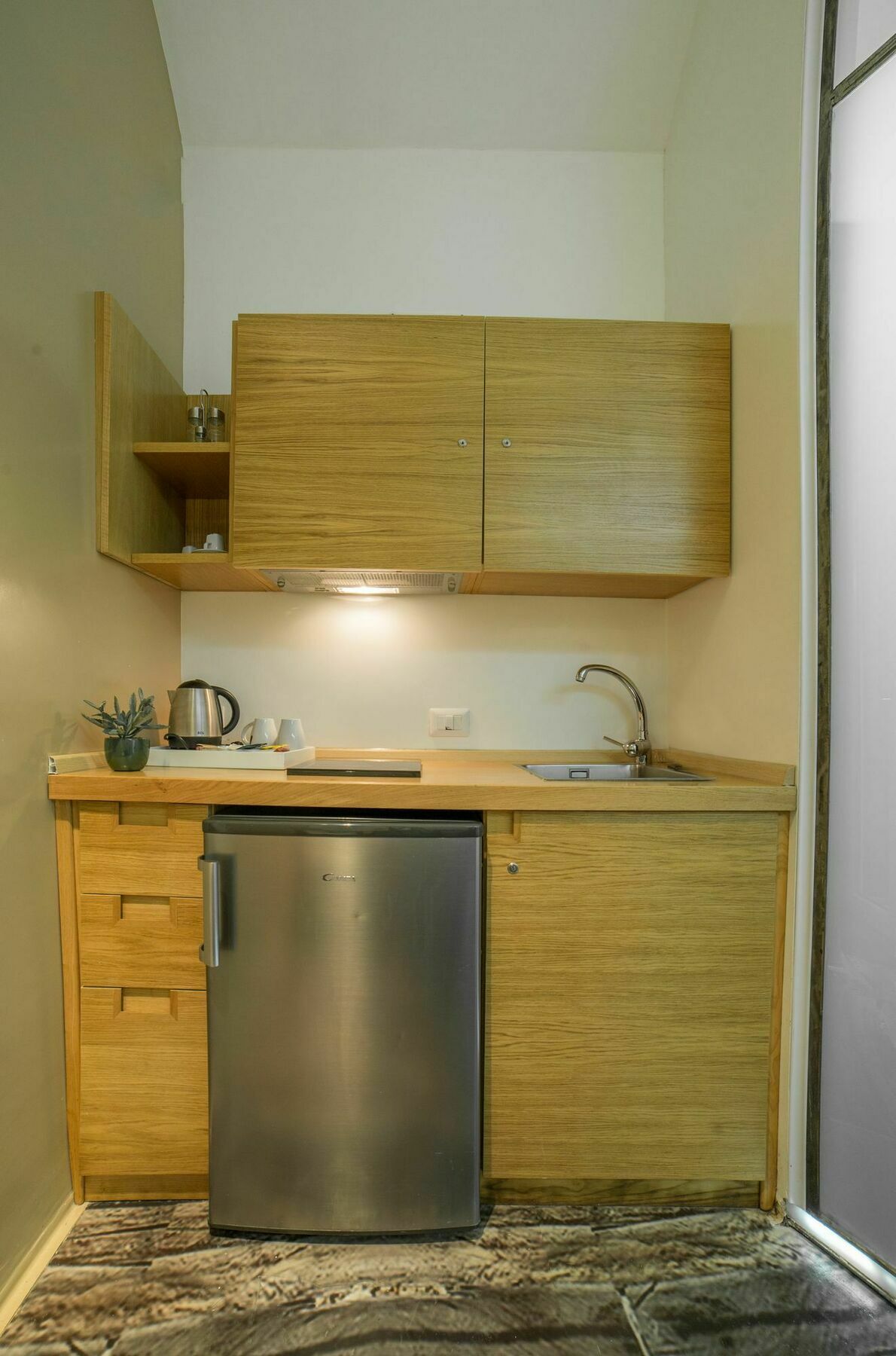 Chiaia 197 Deluxe Residence Naples Extérieur photo