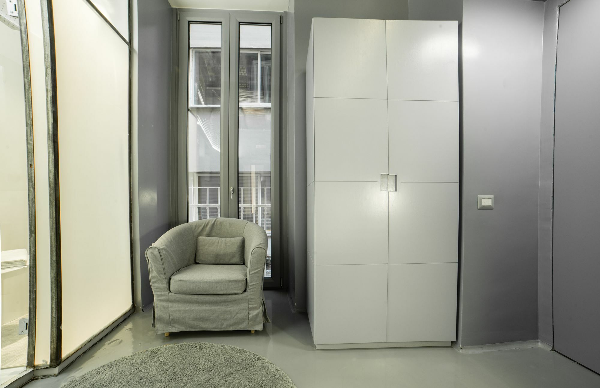 Chiaia 197 Deluxe Residence Naples Extérieur photo